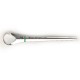 Tongue Sweeper Model PRO: Stainless Steel Tongue Cleaner