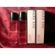 Mary Kay Oil Free Make up Remover Lot of 2 Full Size Fresh Made 2012 Boxed 3.75 oz each