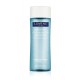 Lumene Waterproof Eye Makeup Remover, 3.4 Fluid Ounce