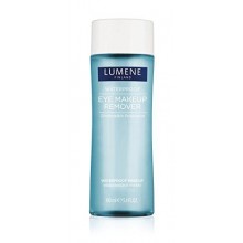 Lumene étanche démaquillante pour les yeux, 3,4 Fluid Ounce