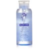 Klorane floral Agua Desmaquillante calmante Con aciano, 13.5 fl. onz. 