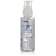 bliss Couvercle + Lash Wash Démaquillant, 3.7 fl. oz