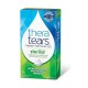 THERATEARS STERILID FOAM SCRUB 1.62 OZ