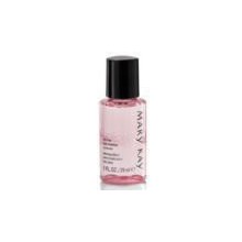 Mary Kay Mini sin aceite desmaquillante de ojos (conjunto de 3)