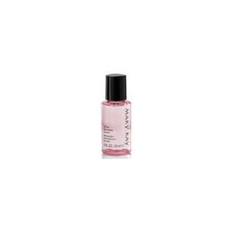 Mary Kay Mini sin aceite desmaquillante de ojos (conjunto de 3)