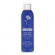 Klorane de ojos Desmaquillante calmante con aciano, 6.7 fl. onz. 