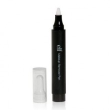 ELF - Studio Makeup Remover Pen Clear