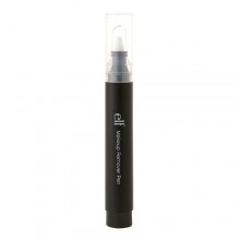 e.l.f. Makeup Remover Pen 0.07 oz (2.2 g) by Cydraend