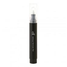 e.l.f. Makeup Remover Pen 0.07 oz (2.2 g) by Cydraend