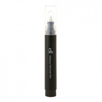 Maquillaje elf pluma del removedor 0,07 oz (2,2 g) por Cydraend