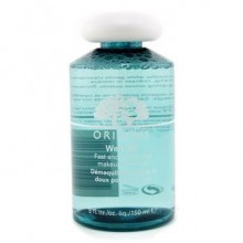 Origins Well Off® Fast And Gentle Eye Makeup Remover 150ml