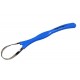 Tongue Sweeper Original - Bleu