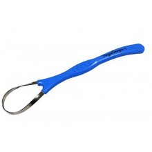 Tongue Sweeper Original - Blue