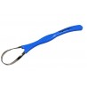 Barredora lengua original - Azul