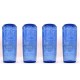 Maquillage Bi-Facil Double Action Eye Remover 1.7 FL. OZ. Chaque (Lot de 4)