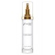 Xtreme Lashes Desmaquillante Ojos y Limpiador Facial (120 ml)
