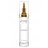 Xtreme Lashes Desmaquillante Ojos y Limpiador Facial (120 ml)