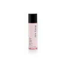 Mary Kay Libre de Aceite Desmaquillante Ojos (3.75 fl oz)