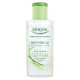 3 Pk, simple Maquillaje para ojos Remover - 1.9 Fl. Onz.
