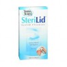 TheraTears SteriLid Limpiador de Parpados 1,62 oz (paquete de 2)
