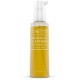 InstaNatural Facial Oil Cleanser - Deep Pore Cleansing Oil, Moisturizer & Makeup Remover - Great for Breakout, Dry or