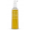 InstaNatural facial Aceite Limpiador - Deep Pore Aceite Limpiador, crema hidratante y maquillaje removedor - grande para el desb