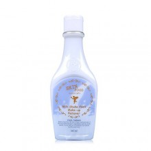 Skin Food - Milk Shake Point Make Up Remover - Facial Care