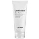 120ml + Dr.Jart Dermaclear Micro Foam