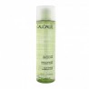 Caudalie Limpiadores Desmaquillante Limpiadora agua del recorrido - 3.38 oz (100 ml)