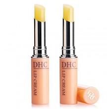 DHC Lip Cream, paquete de 2
