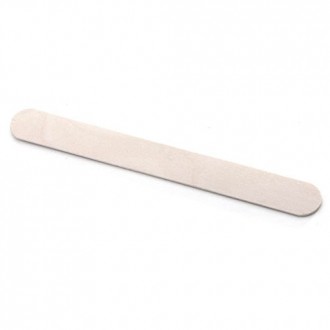 MediChoice depresores de lengua, Tercera, Cuchilla, no estériles, Madera, 6 pulgadas de largo de 11/16 pulgadas de ancho (caja d