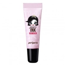 Peripera Peri's Ink Make Up Remover Season 2 / 10ml