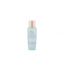 Estee Lauder se lo quite suave de ojos y labios Long-Wear Makeup Remover, 3.4 onza