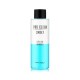 Smoky Tonymoly Pro Clean Lip &amp; Eye Remover 250ml