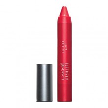 Lakme Absoluto Lip Pout Lip Color Mate, Victorian Rose, 3,5 g