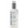 Bioelementos humedad positiva Limpiadora (Tamaño Salón, Piel Seca, tipos muy secos) 473ml / 16 oz