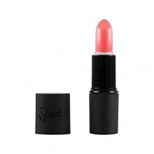 Sleek True Colour Lipstick 3.5g Couleur 771 Baby Doll 256500 Créé par 287