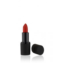MAQUILLAGE SLEEK True Colour Lipstick Sheen - Vixen Créé par 287s