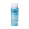Shiseido Perfect removedor 120ml (Ojos y Labios)