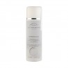 Esthederm Osmoclean Ojos y Labios alta tolerancia Desmaquillante 125ml / 4.2oz