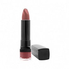 Bourjois Rouge Edition Lipstick T04 Colour 2 Rose Tweed 248631 Created by 287