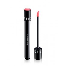 SEPHORA COLLECTION Rouge Infusion Lip Stain 2 Created by 287s (06 Coral Extract)
