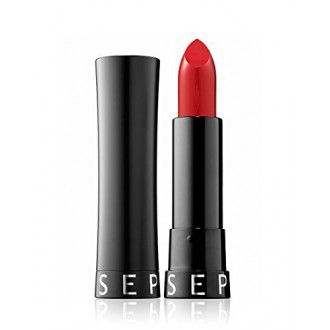 SEPHORA COLECCIÓN Rouge Shine Pintalabios 2 Creado por 287s (Nº 32 fechador de serie - brillante)