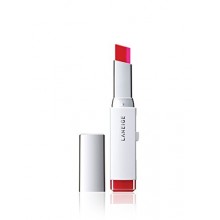 LANEIGE Two Tone Lipstick Created by 287s (No.5 Daring Darling)