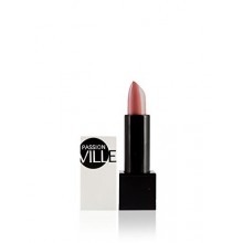 PASIÓN VILLE Creamy Lipstick Creado por 287s (03 Griego Rosa Aristocrat)