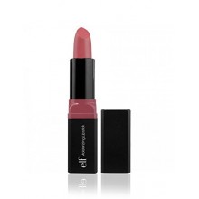 E.L.F. Moisturizing Lip Stick Created by 287s (Wink Pink)