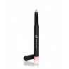 ELF Matt Lip Color Creado por 287s