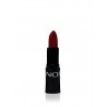 NOTA COSMÉTICA Mattemoist lápiz labial Creado por 287s (307 Vino oscuro)