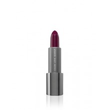 Zoeva Luxe Cream Lipstick Colour One Wish Créé par 287s