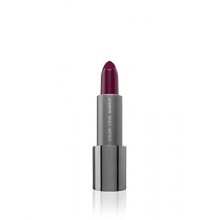ZOEVA Luxe Cream Lipstick Colour One Wish Created by 287s